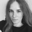 Анна Чиглинцева