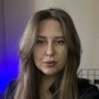 Маргарита Бурякова
