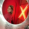 Алина Бестужева