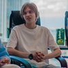 Андрей Николаев