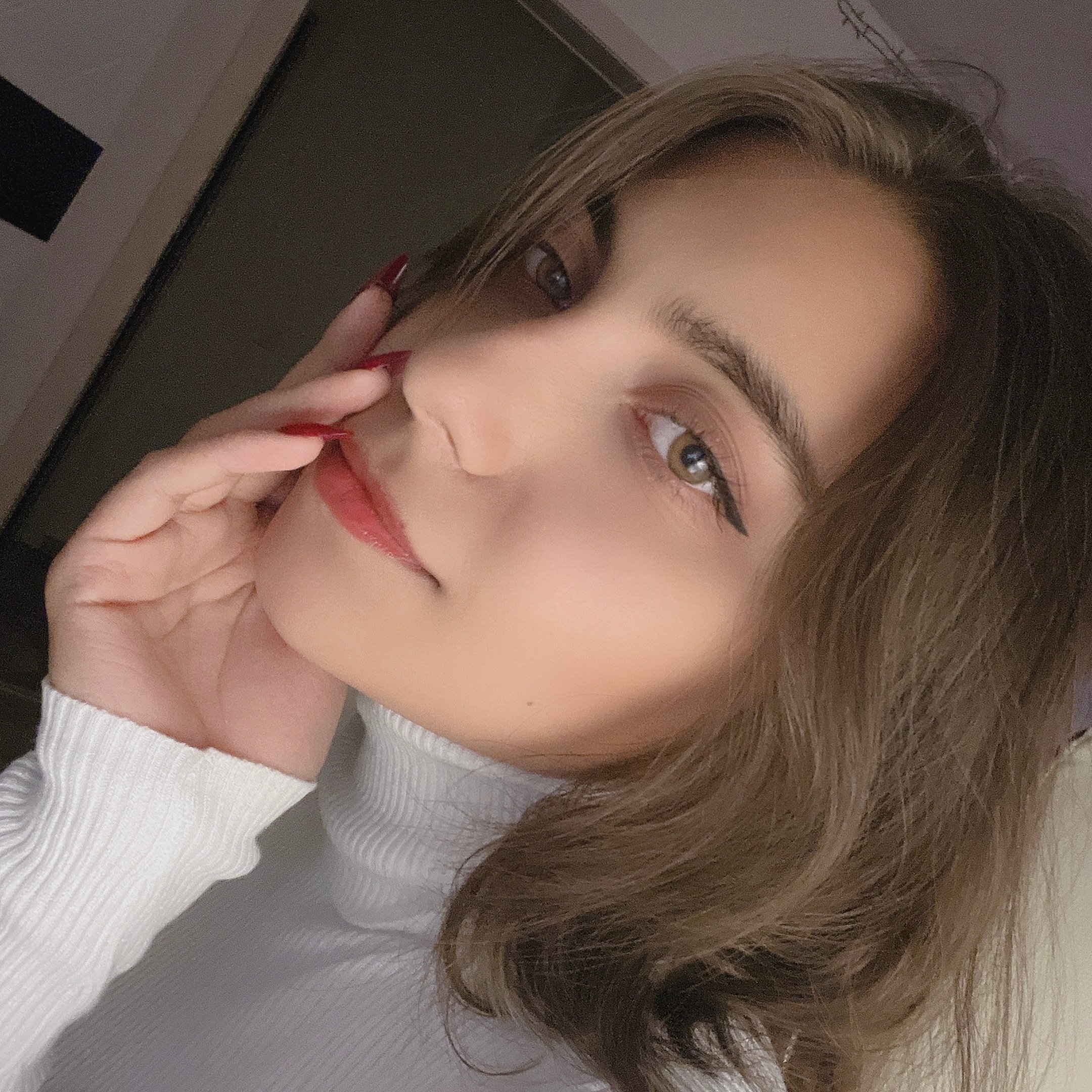 Ирина