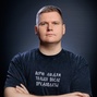 Денис Максимов