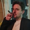 Владас Жиленас