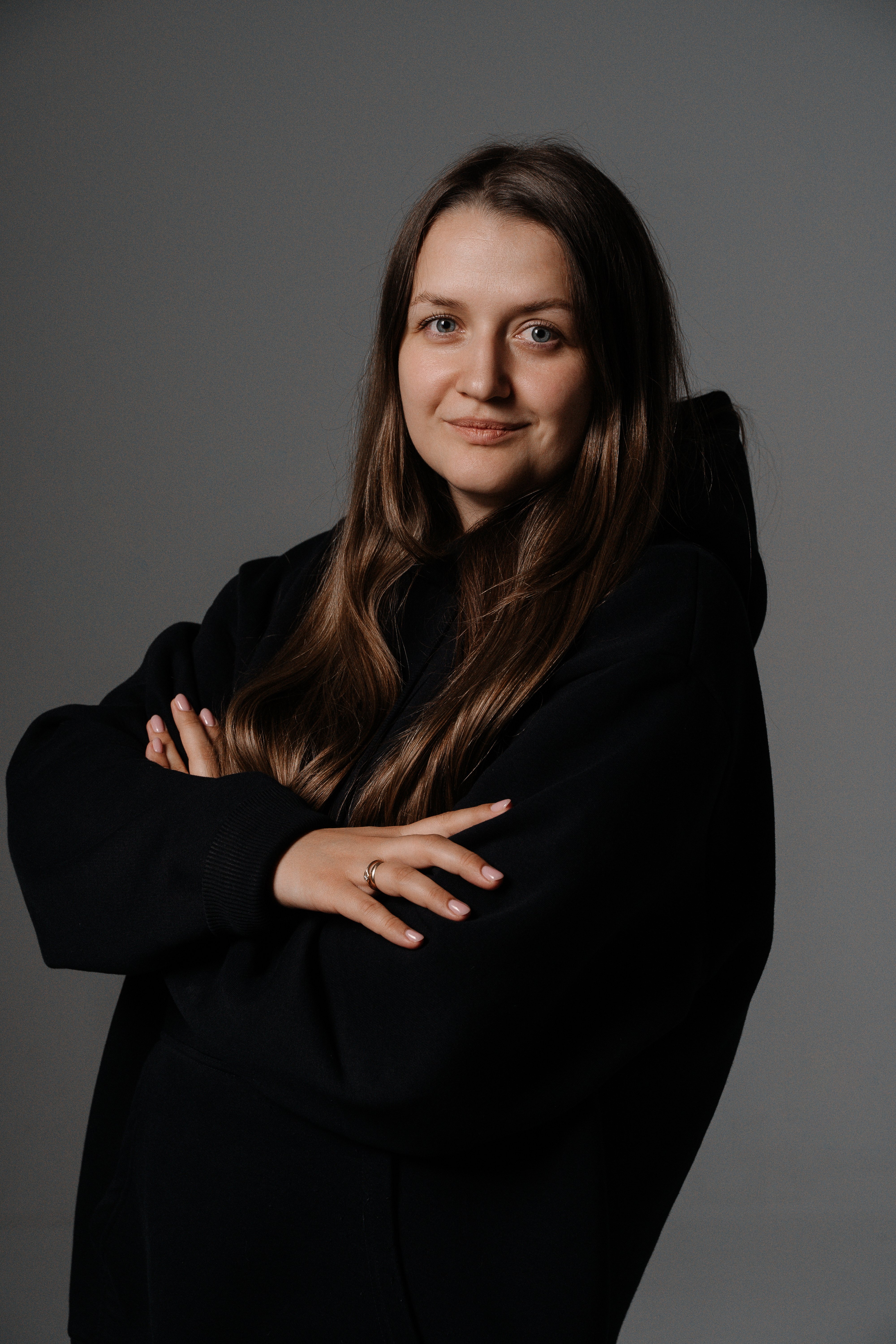 Александра