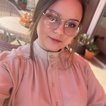 Цветана Символокова