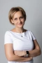 Елена Соколова