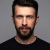 Андрей Ардашов