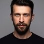 Андрей Ардашов