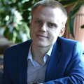 Владимир Зотов