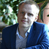 Владимир Зотов