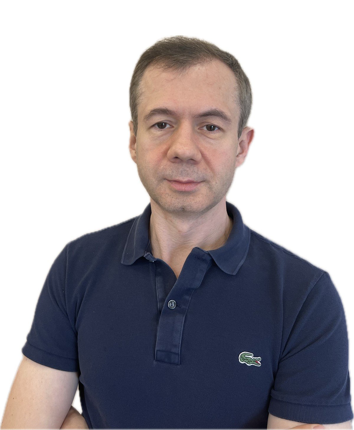 Алексей