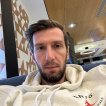 Антон Панков