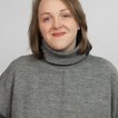 Лера Семенова