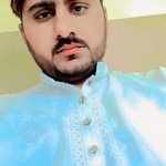 Tanveer
