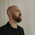 Владимир Ескин