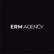ERM Agency