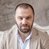 Владислав Костюков