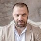 Владислав