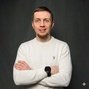 Руслан Нургатин