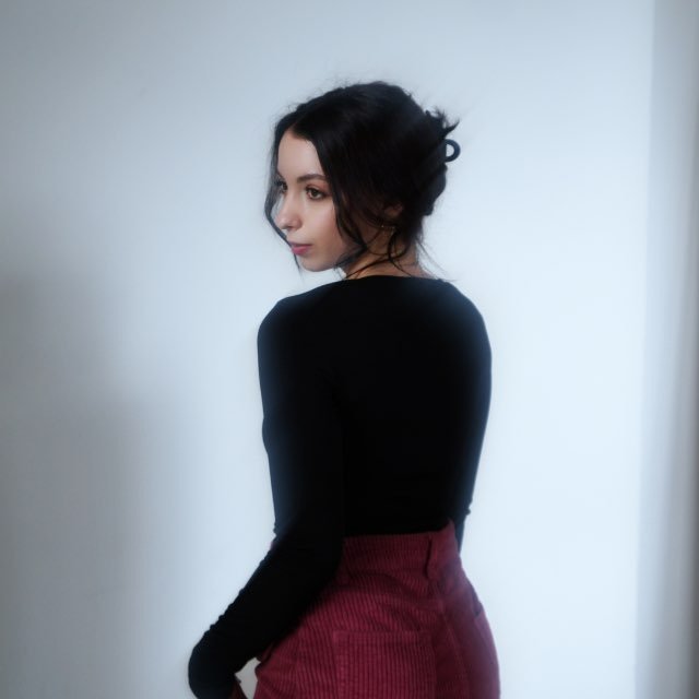 Ксения