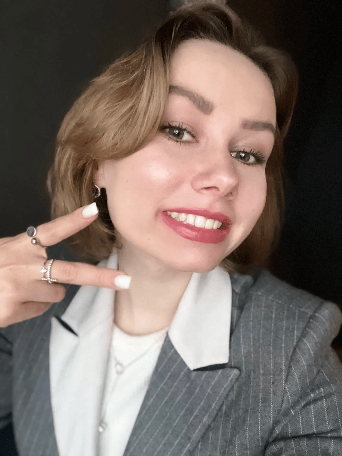 София