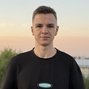 Никита Василевский