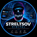 Иван Стрельцов