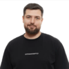 Александр Чепукайтис