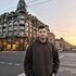 Александр