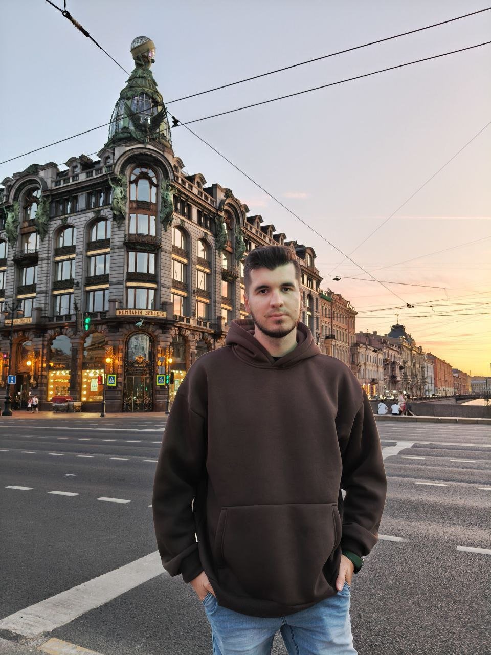 Александр