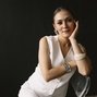 Валентина Киося