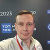 Юрий Глущенко