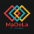 MaDeLa MaDeLa
