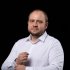 Антон