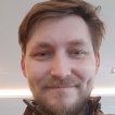 Сергей Ненашев