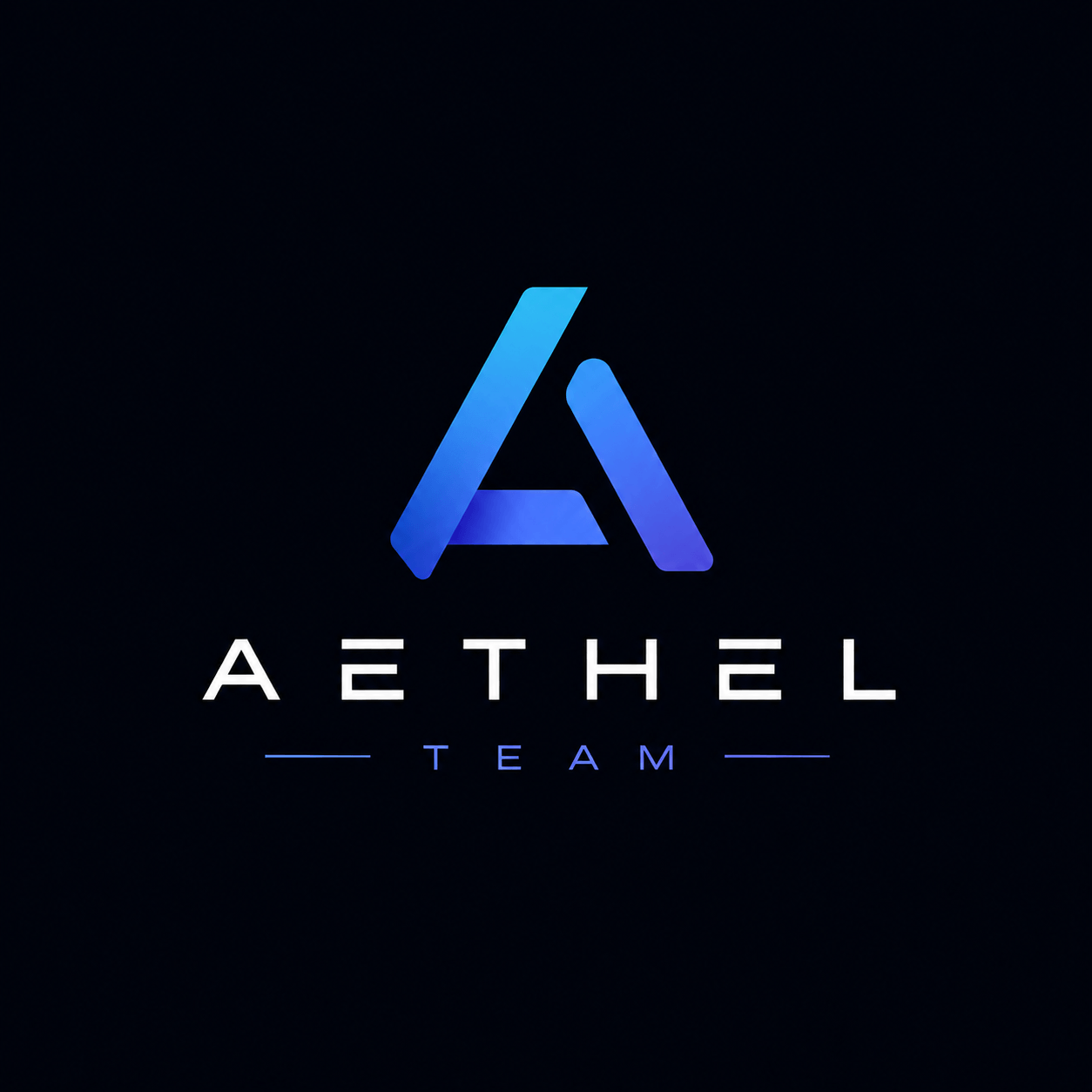 Aethel
