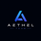 Aethel