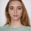 Ольга Печникова