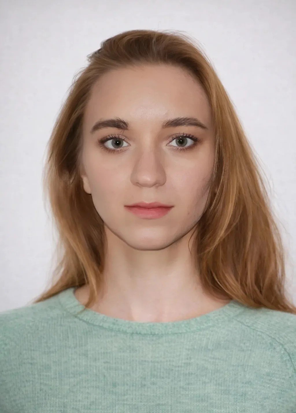 Ольга