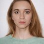 Ольга Печникова