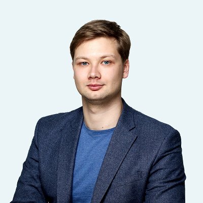 Владимир