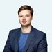 Владимир Васюков