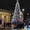 Татьяна Чекрыгина