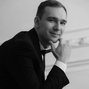 Вадим Марков