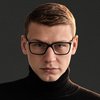 Егор Некрасов