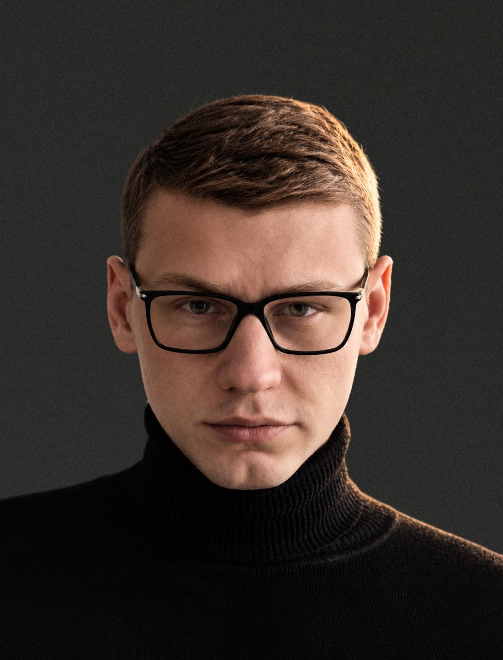 Егор