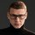 Егор Некрасов