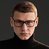 Егор Некрасов