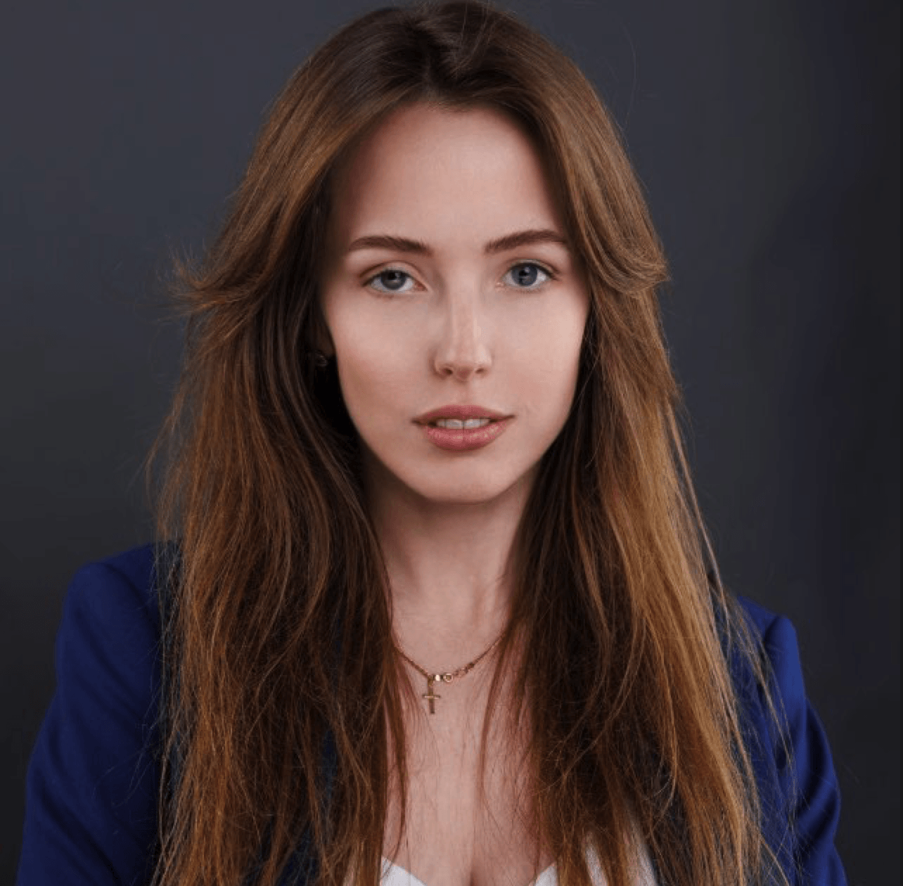 Александра