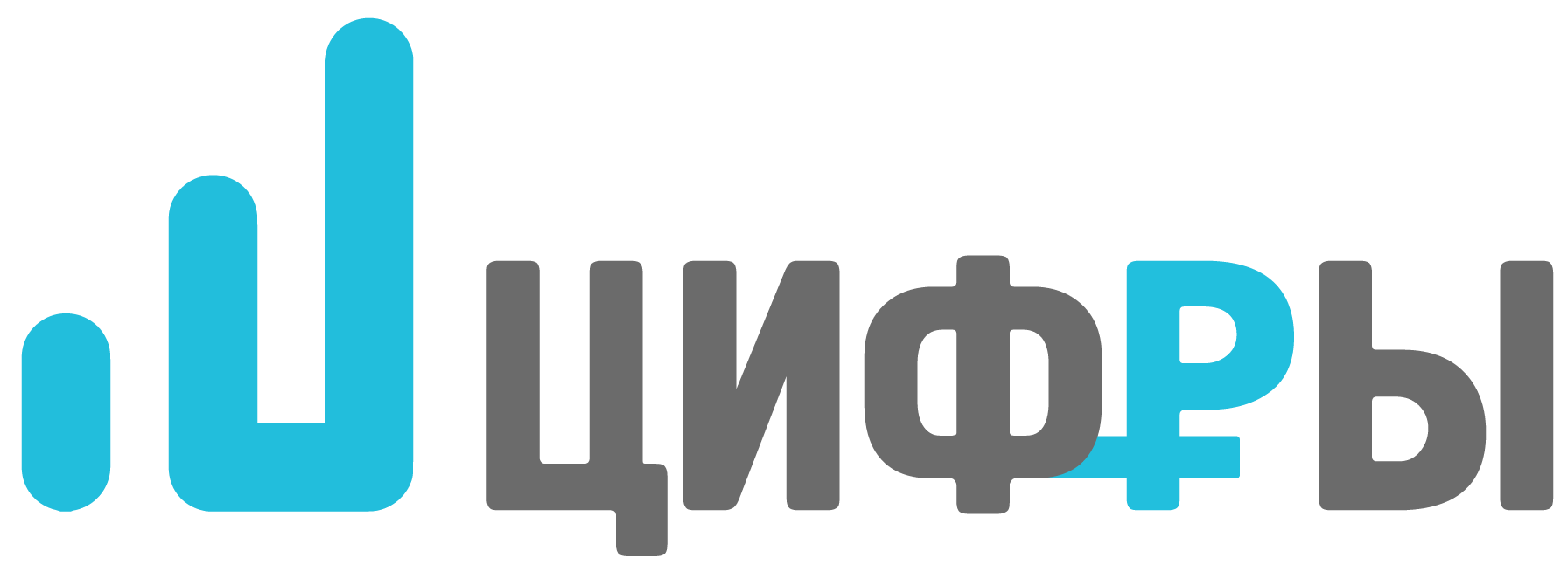 Иннокентий